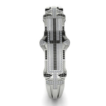 classic_bracelet_for_men_1.jpg